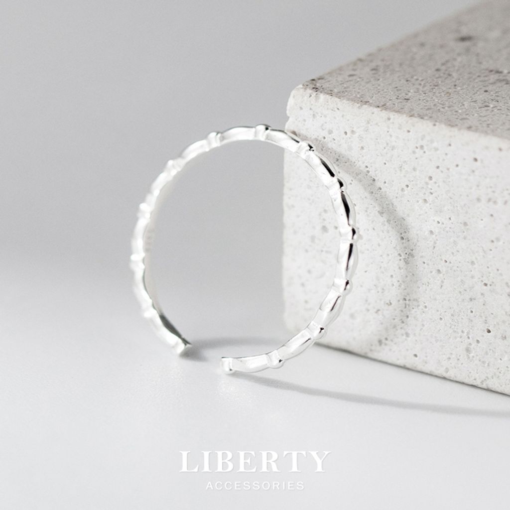 tw-11134207-7ra0p-mckbfkg5aqf4ce