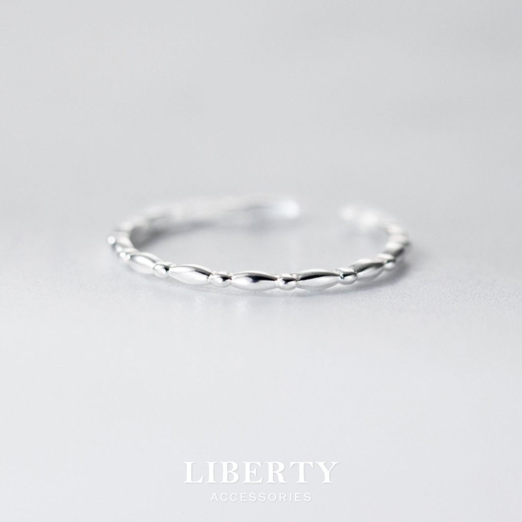 tw-11134207-7ra0u-mckbfkg5c54c95