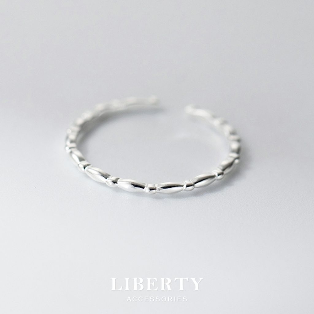 tw-11134207-7ra0i-mckbfkg5djk0fd