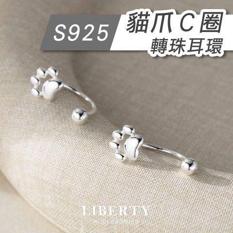 tw-11134207-7ra0j-mboy73znh5btc1