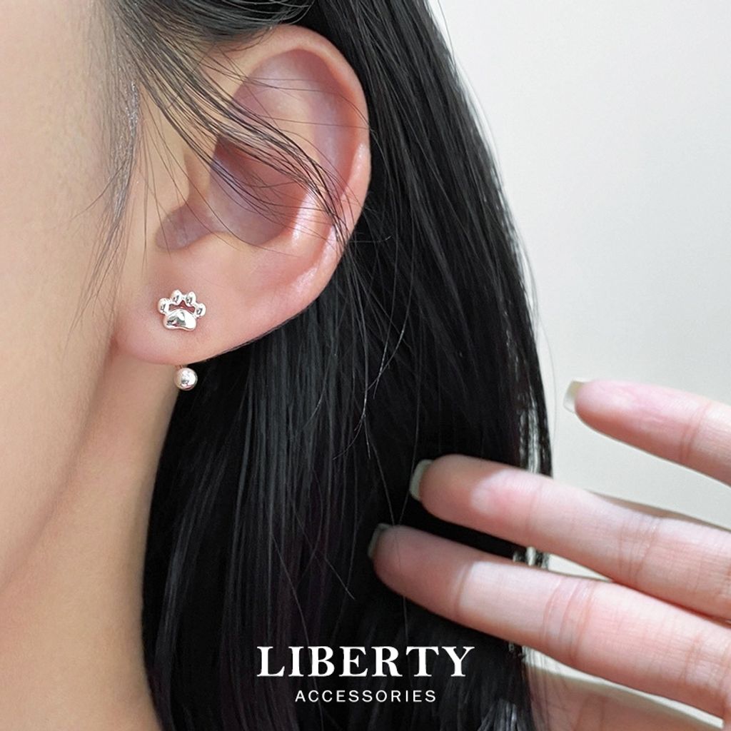 tw-11134207-7ra0n-mboy73znjygp11