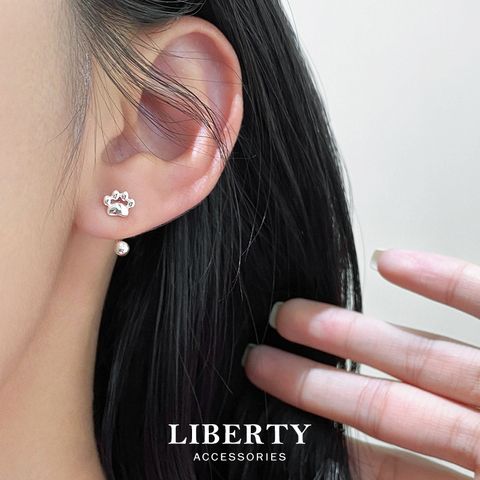 tw-11134207-7ra0n-mboy73znjygp11