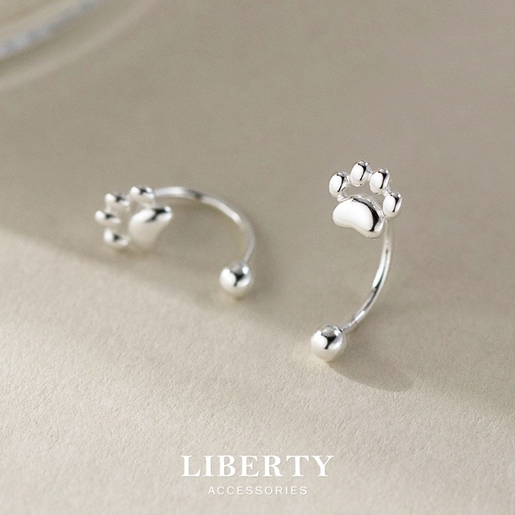 tw-11134207-7ra0r-mboy73znfqrd3d