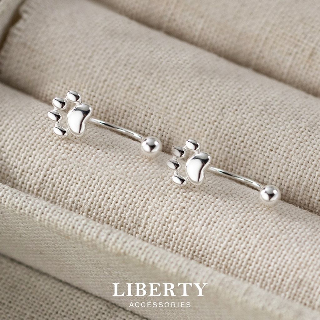 tw-11134207-7ra0r-mboy73znh5r648