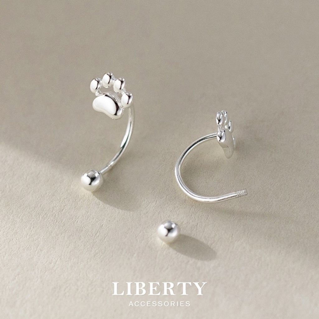 tw-11134207-7ra0s-mboy73zxfcki31