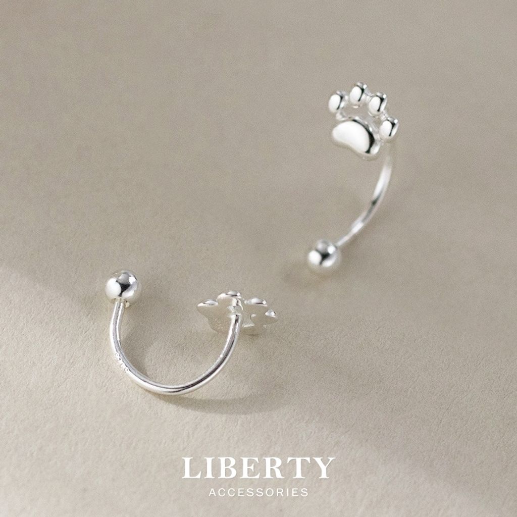 tw-11134207-7ra0h-mboy73znikbm53