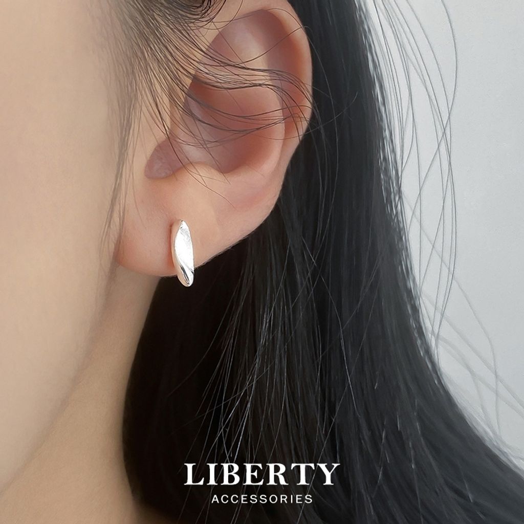 tw-11134207-7ra0l-mcaamuyhv4f025