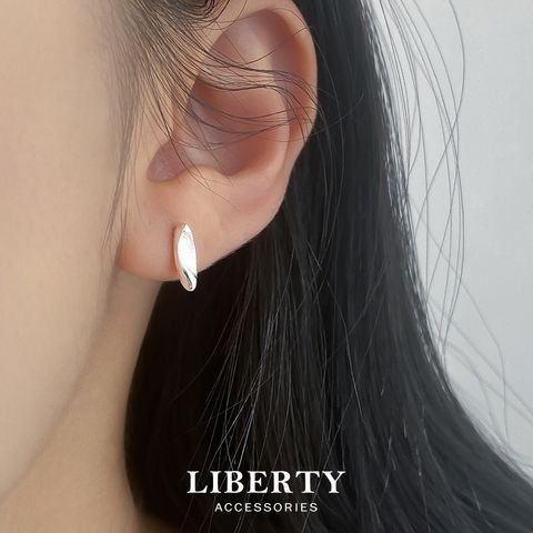 tw-11134207-7ra0l-mcaamuyhv4f025