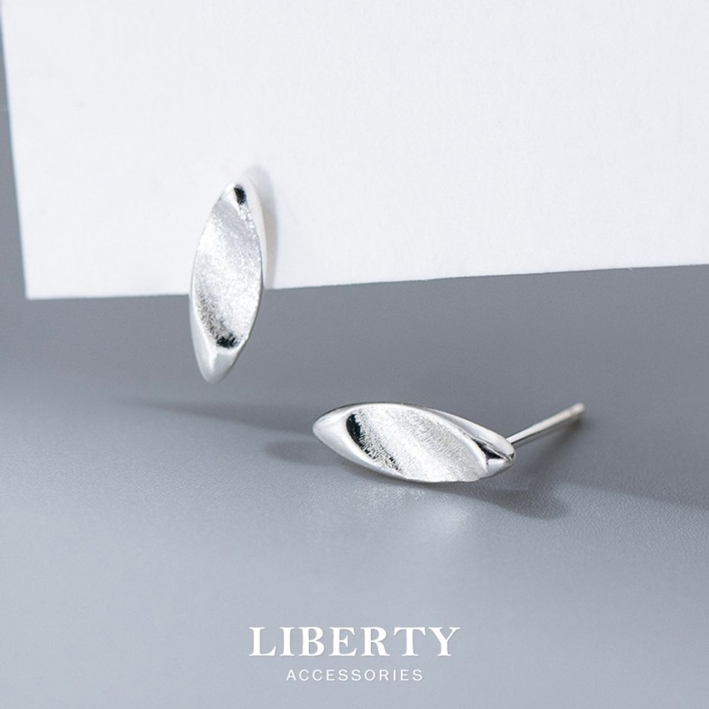 tw-11134207-7ra0k-mcaamuyhqwpo6a