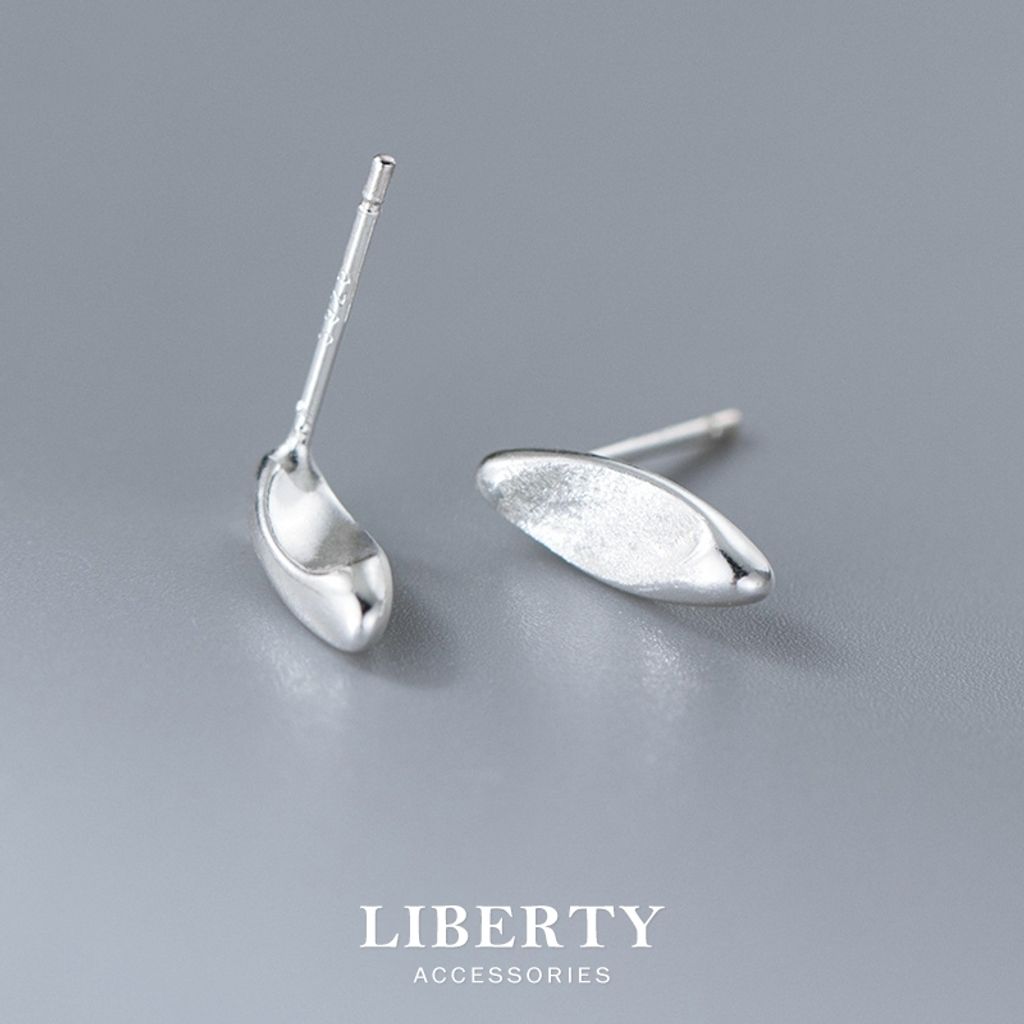 tw-11134207-7ra0m-mcaamuyhqwkb69