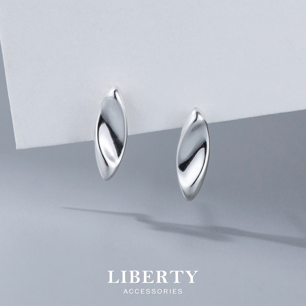 tw-11134207-7ra0p-mcaamuyhsb4re2