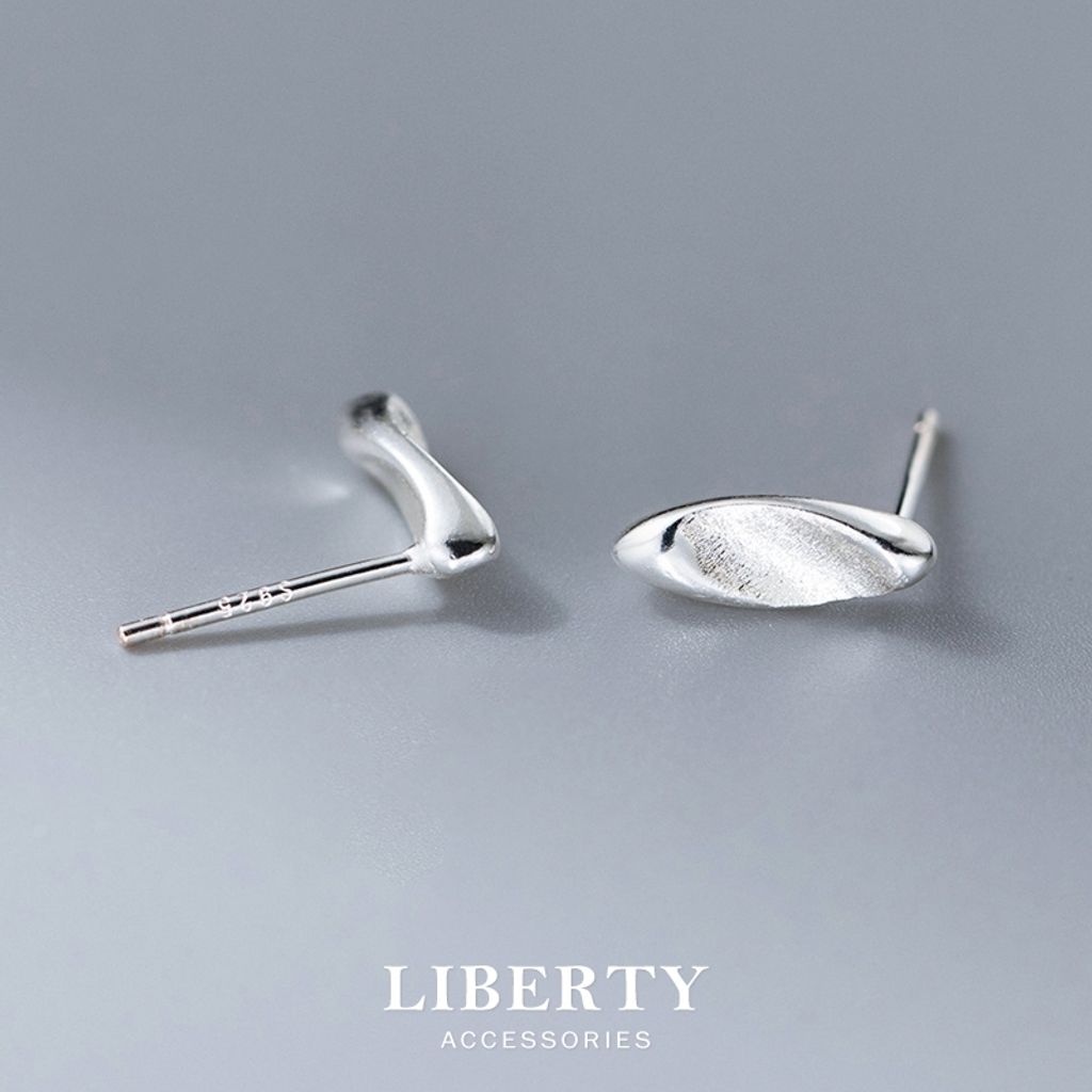 tw-11134207-7ra0h-mcaamuyhtpukc3