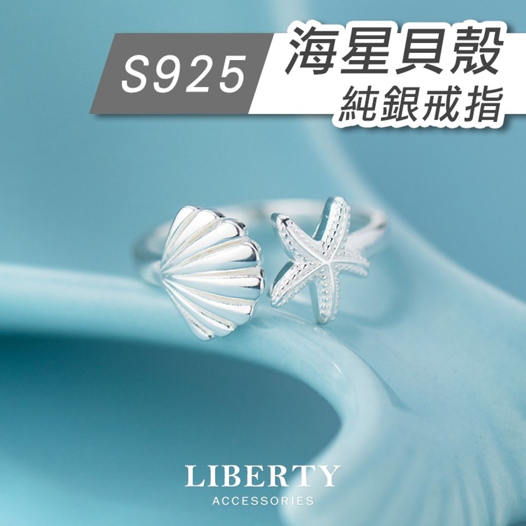 tw-11134207-81ztp-me5dcym50w7b65