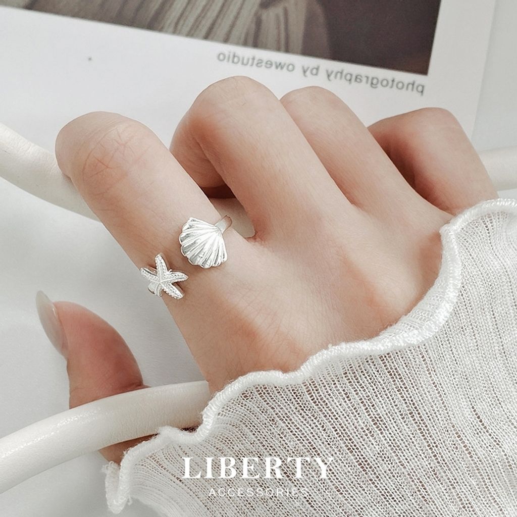 tw-11134207-81zti-me5dcym5c4qs1a