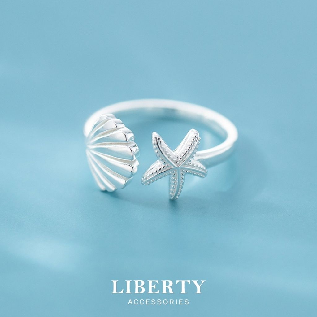 tw-11134207-81ztf-me5dcym1e9dt7a