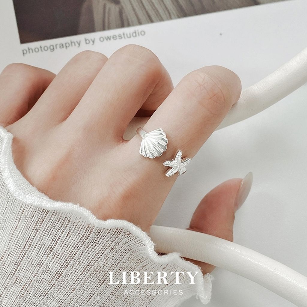 tw-11134207-81ztf-me5dcym4y32f34