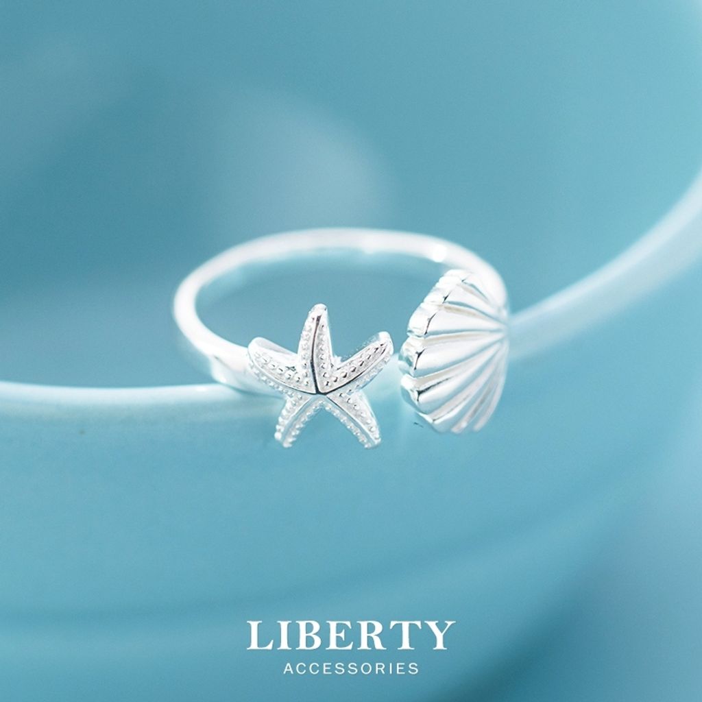 tw-11134207-81ztp-me5dcym4zhmvef