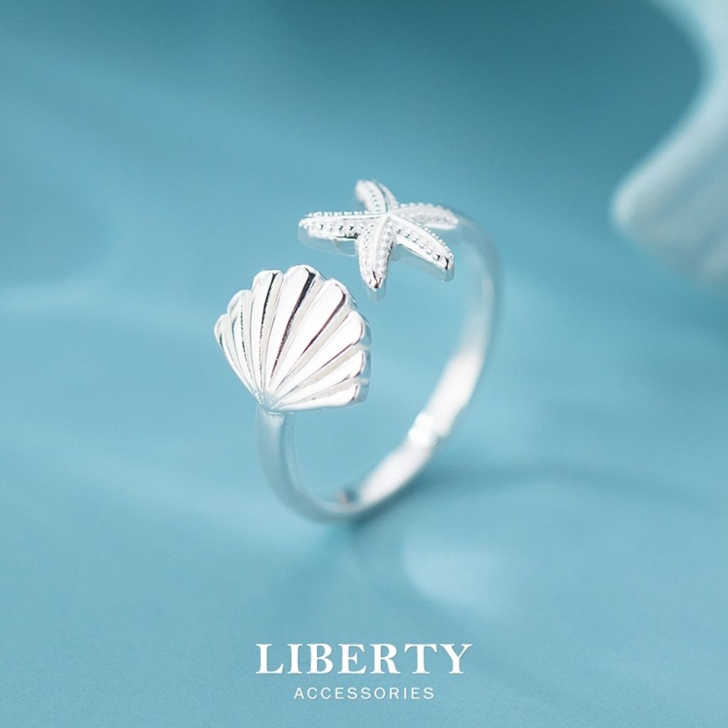 tw-11134207-81zto-me5dcylwioea0a