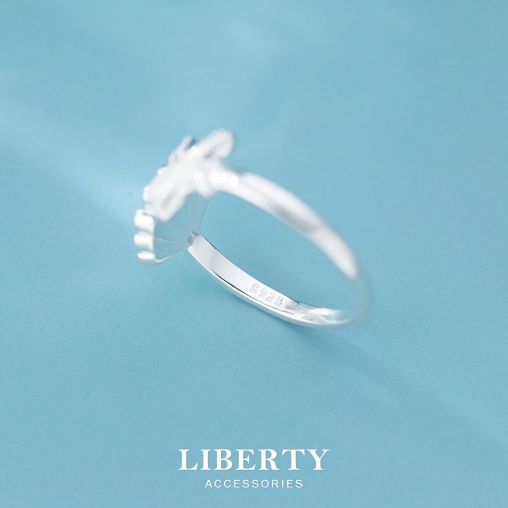 tw-11134207-81ztk-me5dcylz4sg3eb