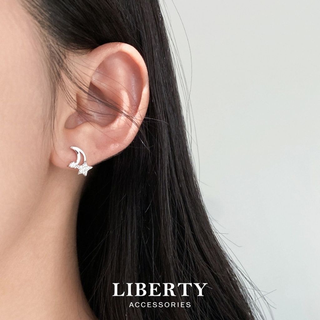 tw-11134207-81ztk-mei6xnr7kiyu4d