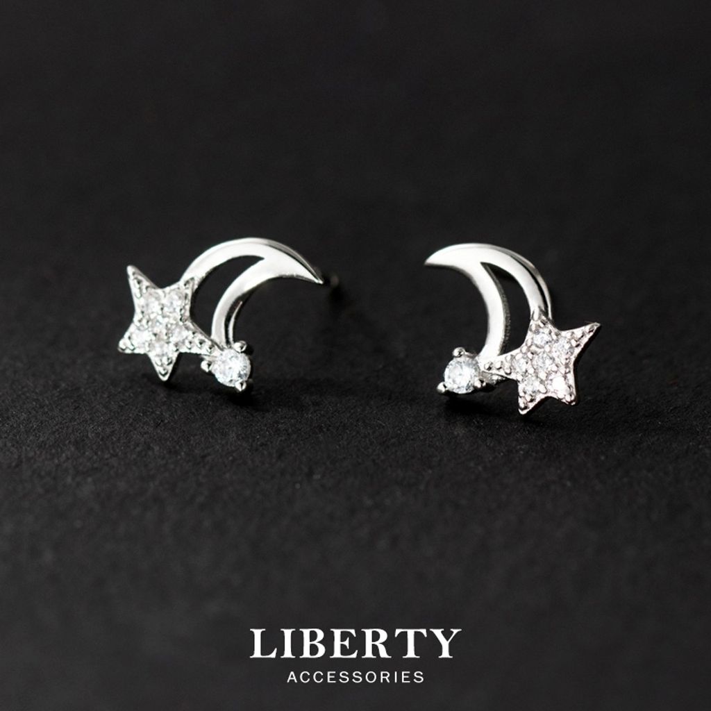 tw-11134207-81ztn-mei6xnr8i8ld9d