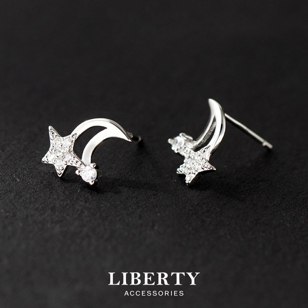 tw-11134207-81ztm-mei6xnr8jn5t54