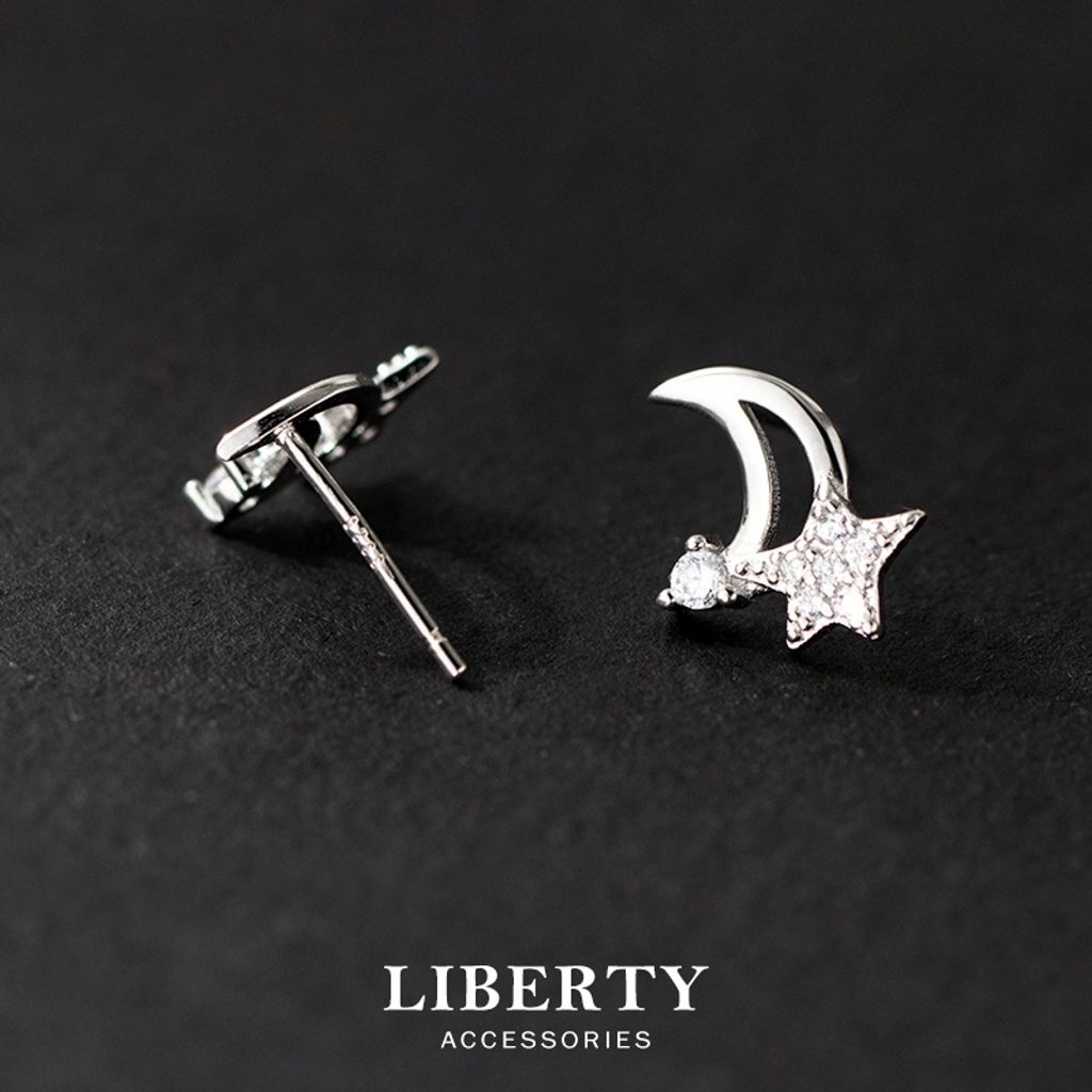 tw-11134207-81zto-mei6xnr7di4j55