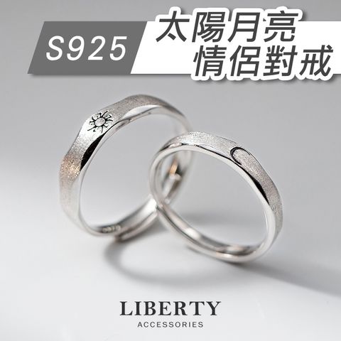 tw-11134207-81ztp-mjqn850mjgg3d6