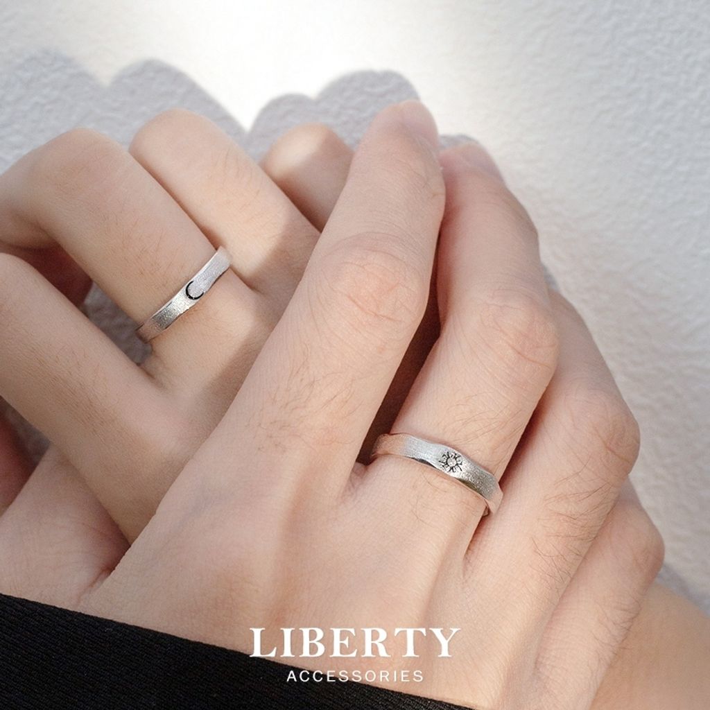 tw-11134207-81ztk-mjqo7zu27w1vd3