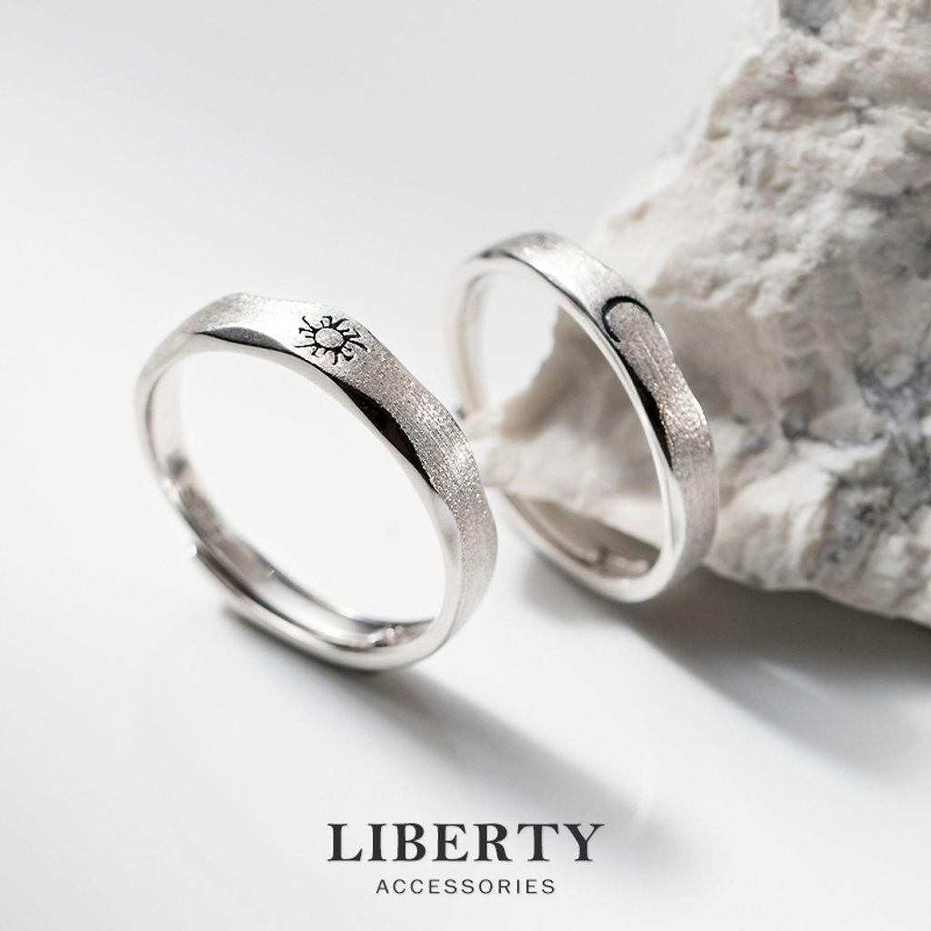 tw-11134207-81ztc-mjqn850mkv0j17