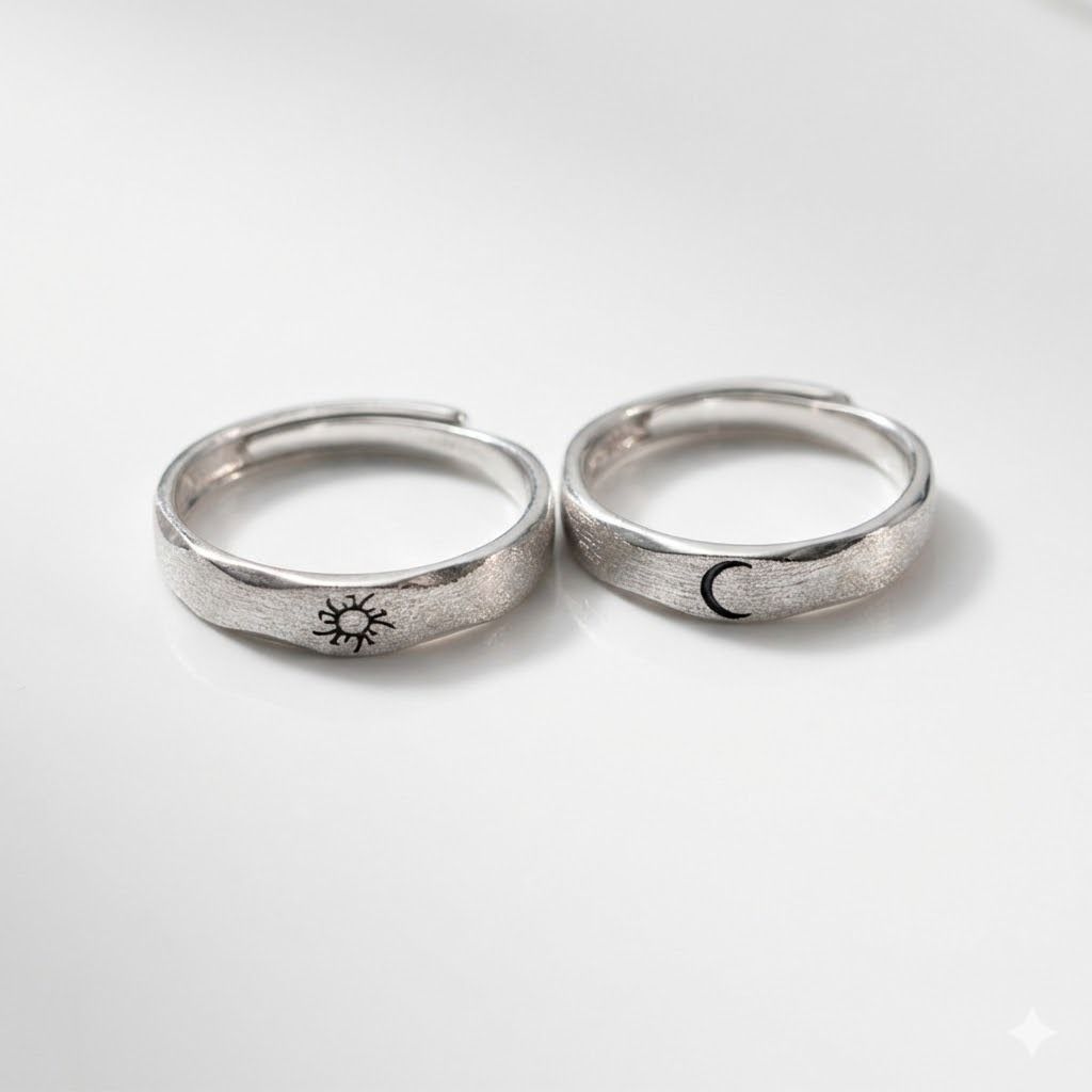 tw-11134207-81ztd-mjqoqh68sxdt15