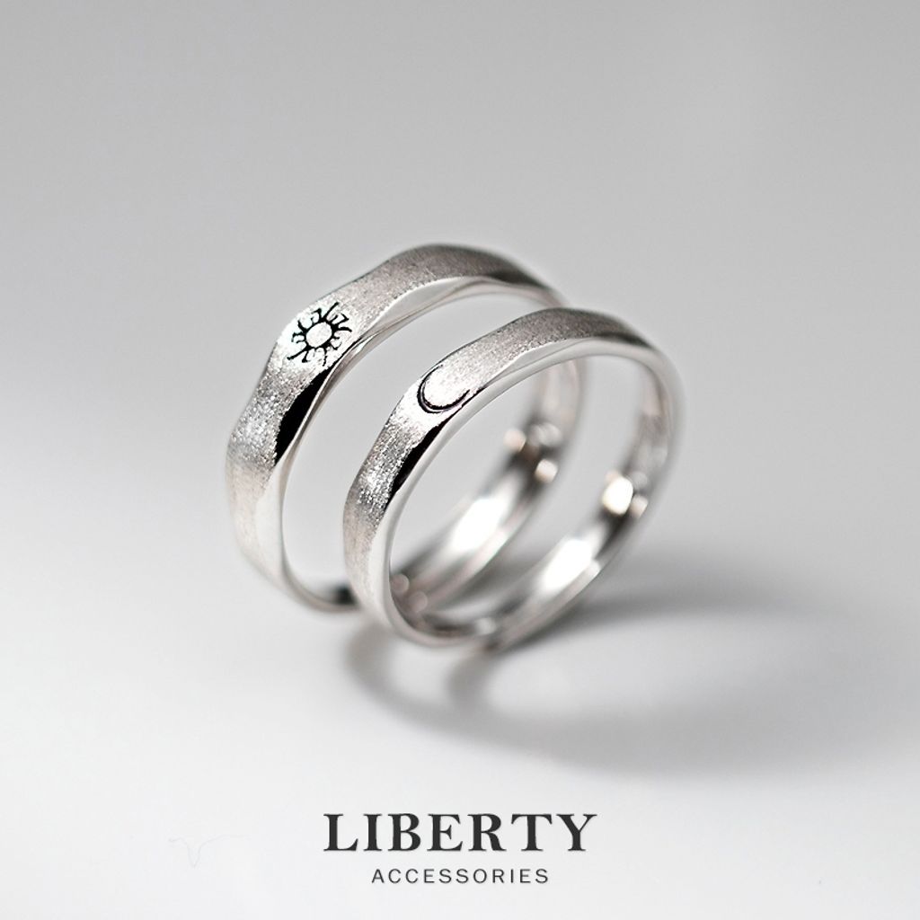 tw-11134207-81ztm-mjqn850nh62pbf