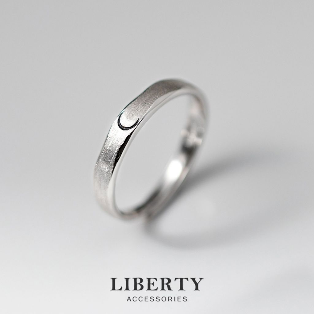 tw-11134207-81ztj-mjqn850cv3ly2b