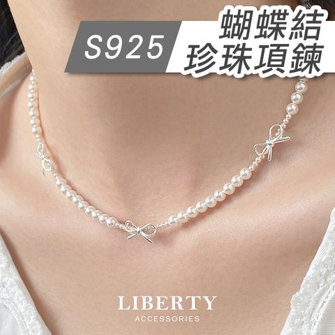 tw-11134207-81ztp-mjjqycxo4zcz94