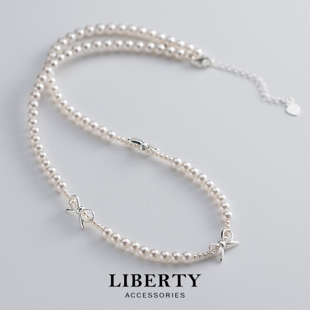 tw-11134207-81zto-mjfa6r29tcznc8