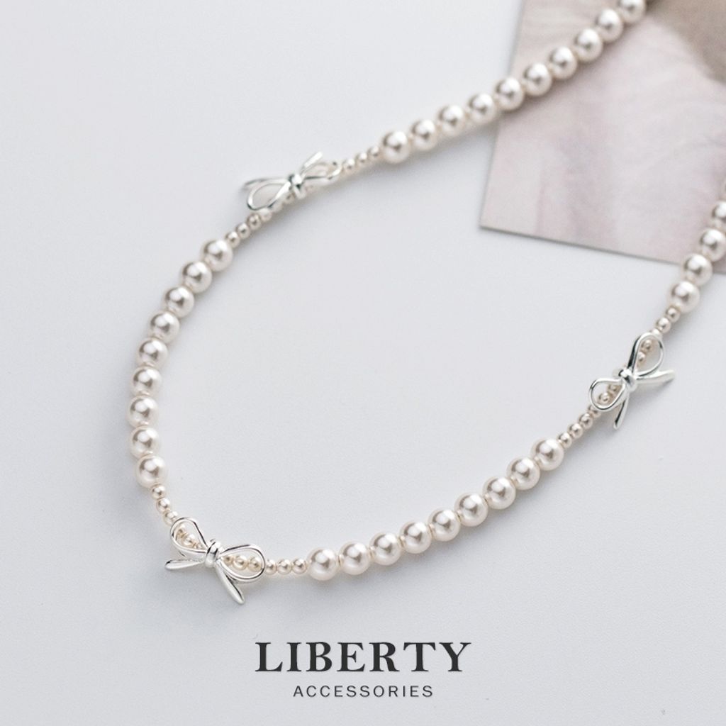 tw-11134207-81zth-mjfa6r28yghxdf