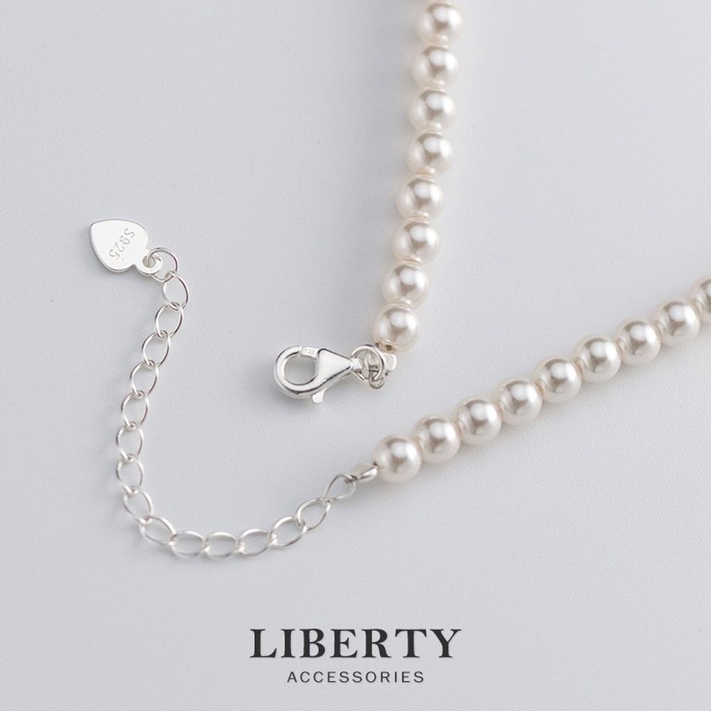 tw-11134207-81zte-mjfa6r2k1ds4a9