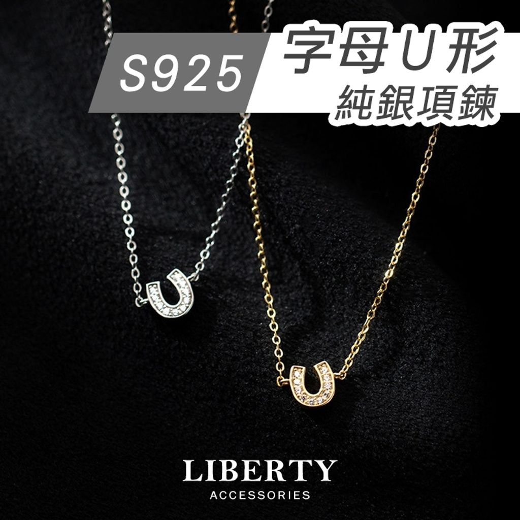 tw-11134207-81zti-mgnft9bmfvnu6a