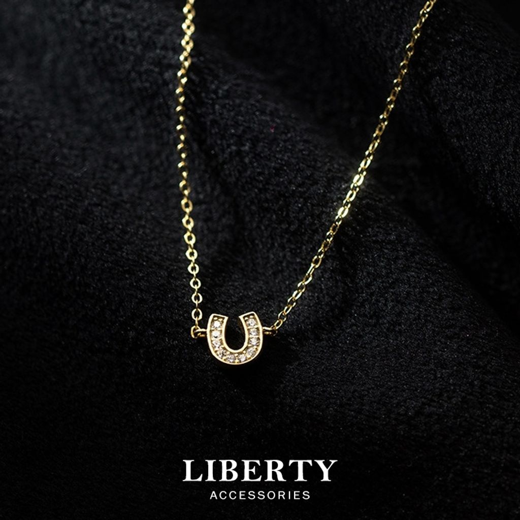 tw-11134207-81ztp-mgnft9blgrgrc4