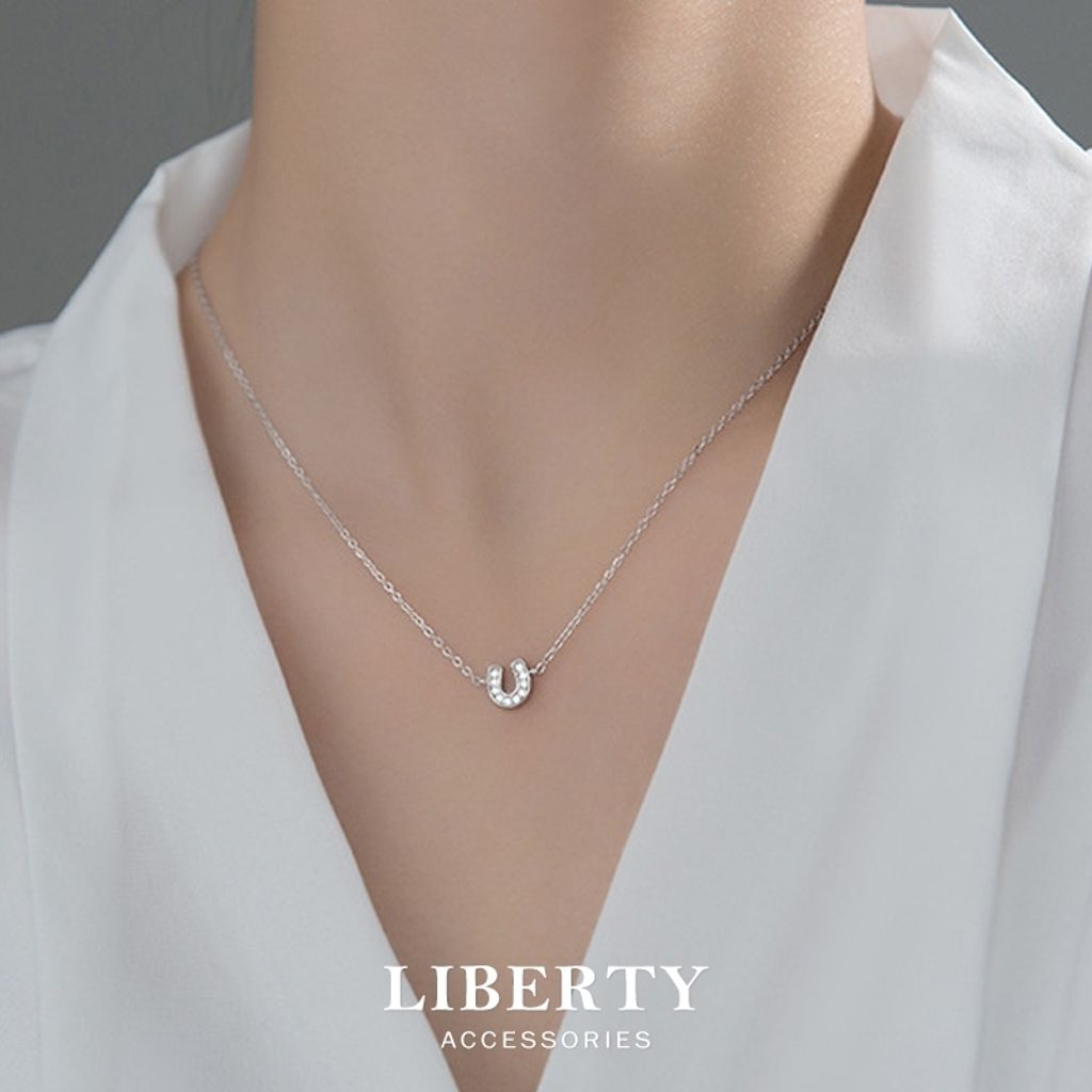 tw-11134207-81ztc-mgnft9bsketq4c