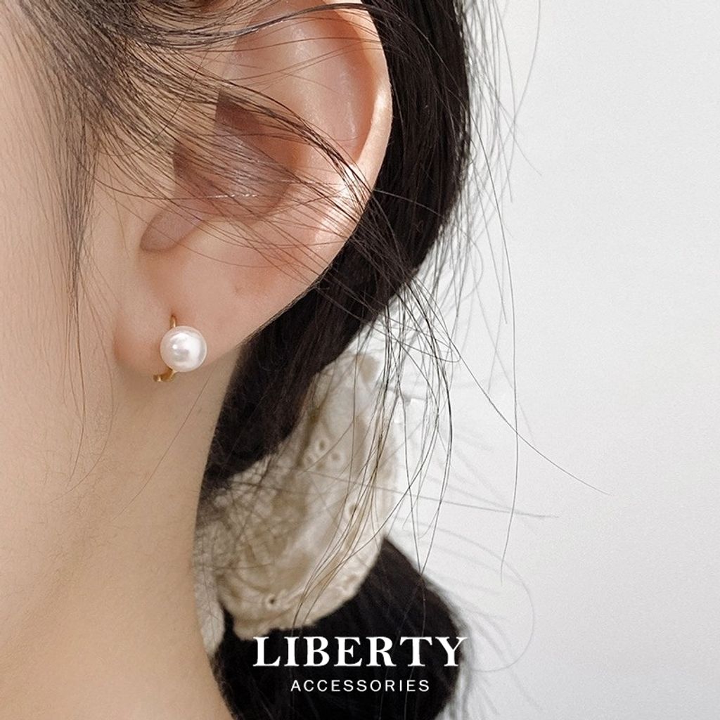 tw-11134207-81ztp-mgnfo4h8jf9m70