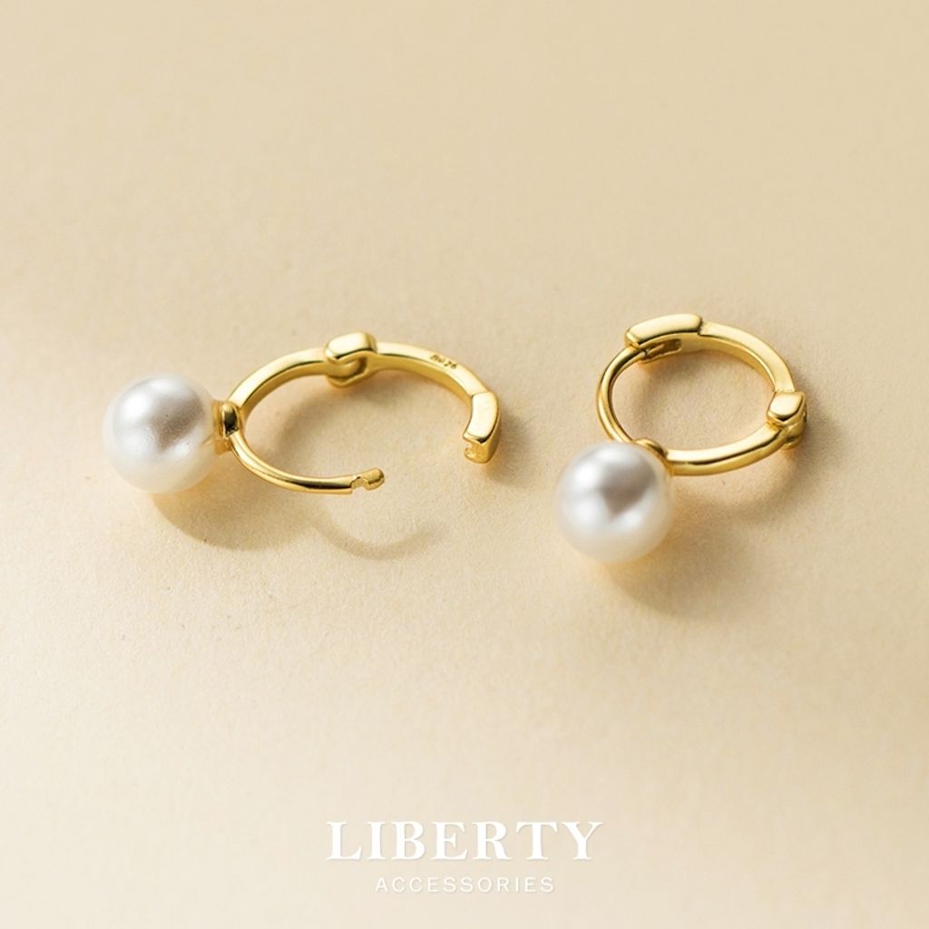 tw-11134207-81ztk-mgnfo4gyfm6ie5