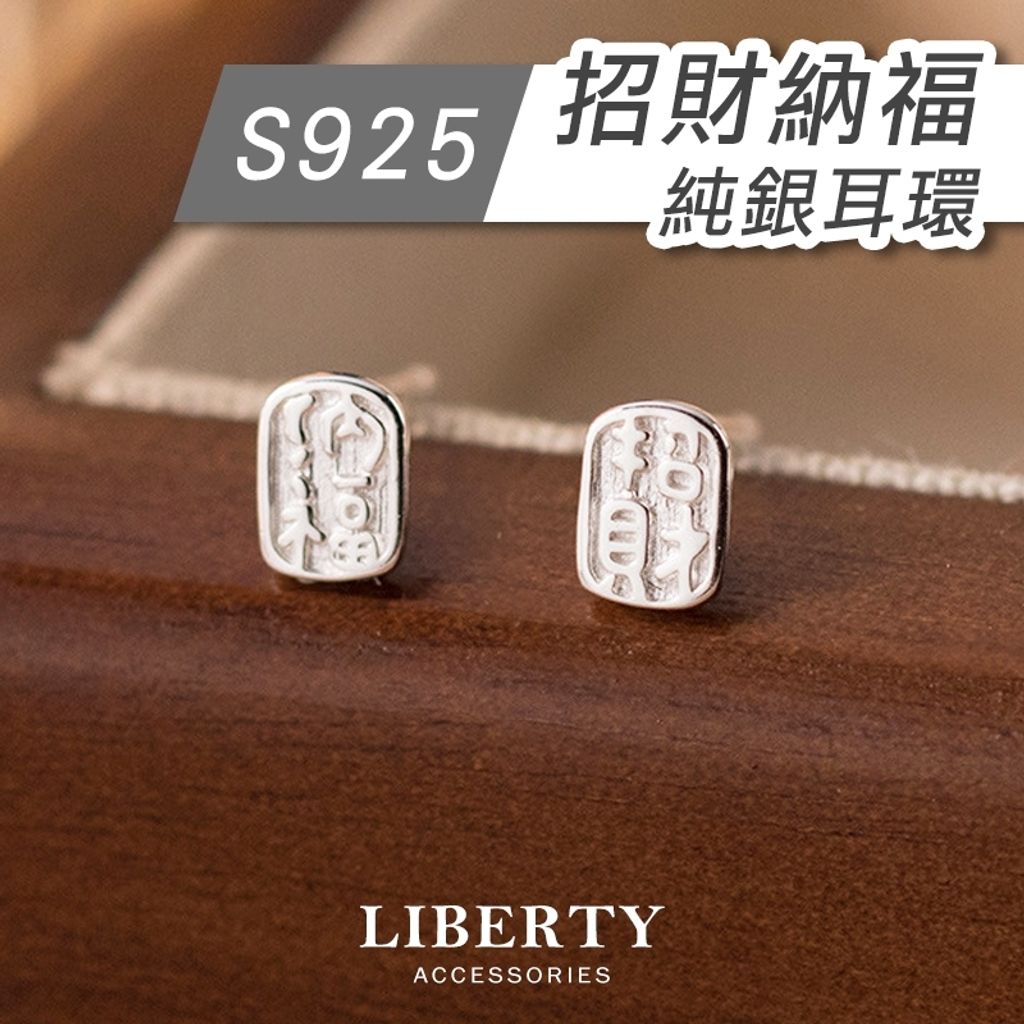 tw-11134207-81ztq-mgnfx8hoo93i5f