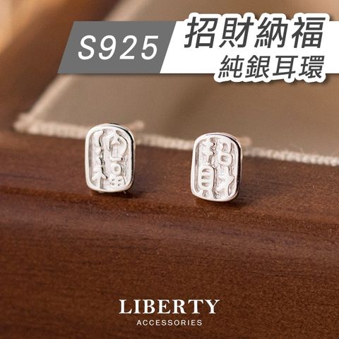 tw-11134207-81ztq-mgnfx8hoo93i5f