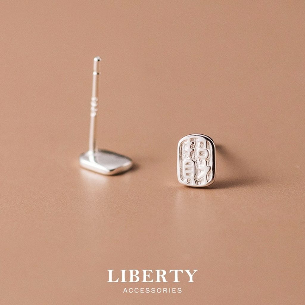 tw-11134207-81ztk-mgnfx8homuj214