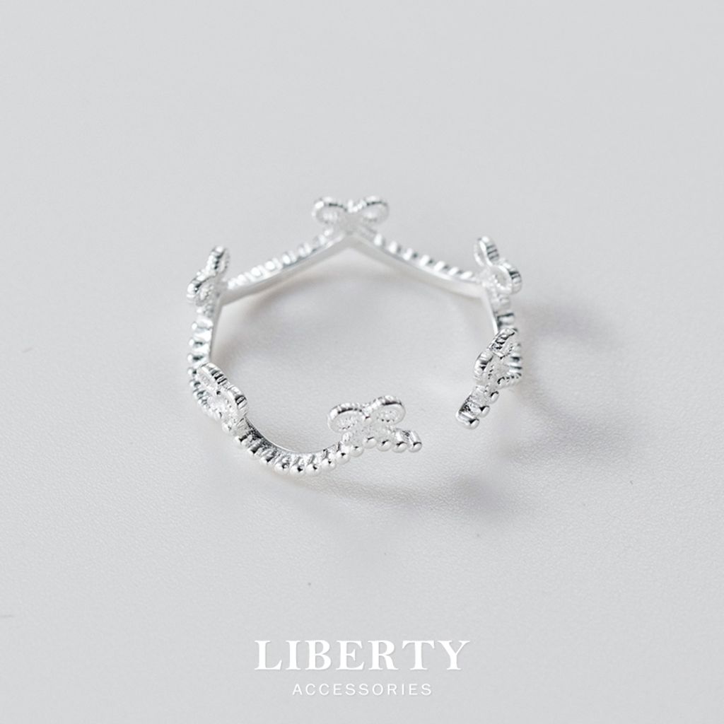 tw-11134207-81ztj-mgng18h8veoa20