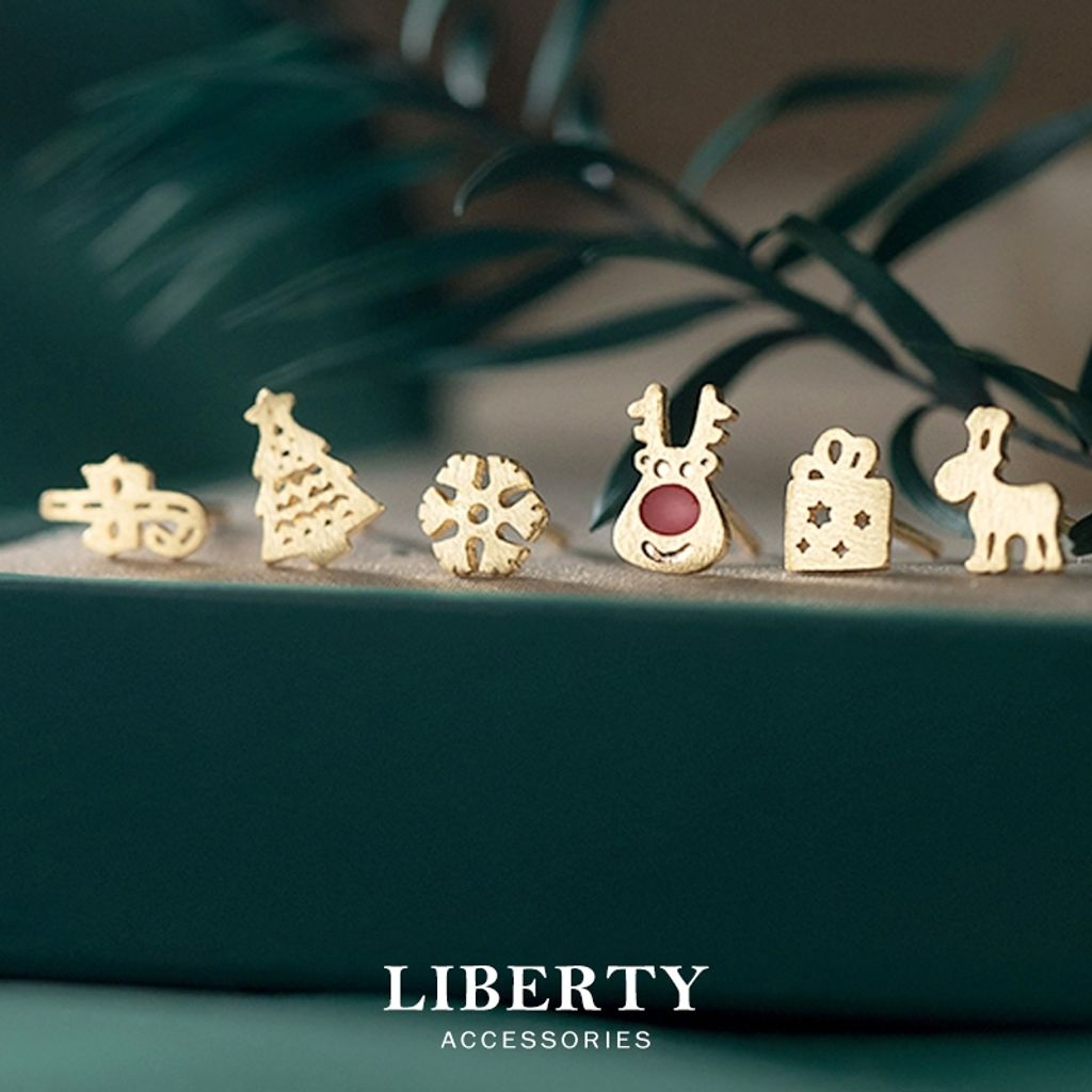 tw-11134207-81ztp-mhlzclshfksm1d