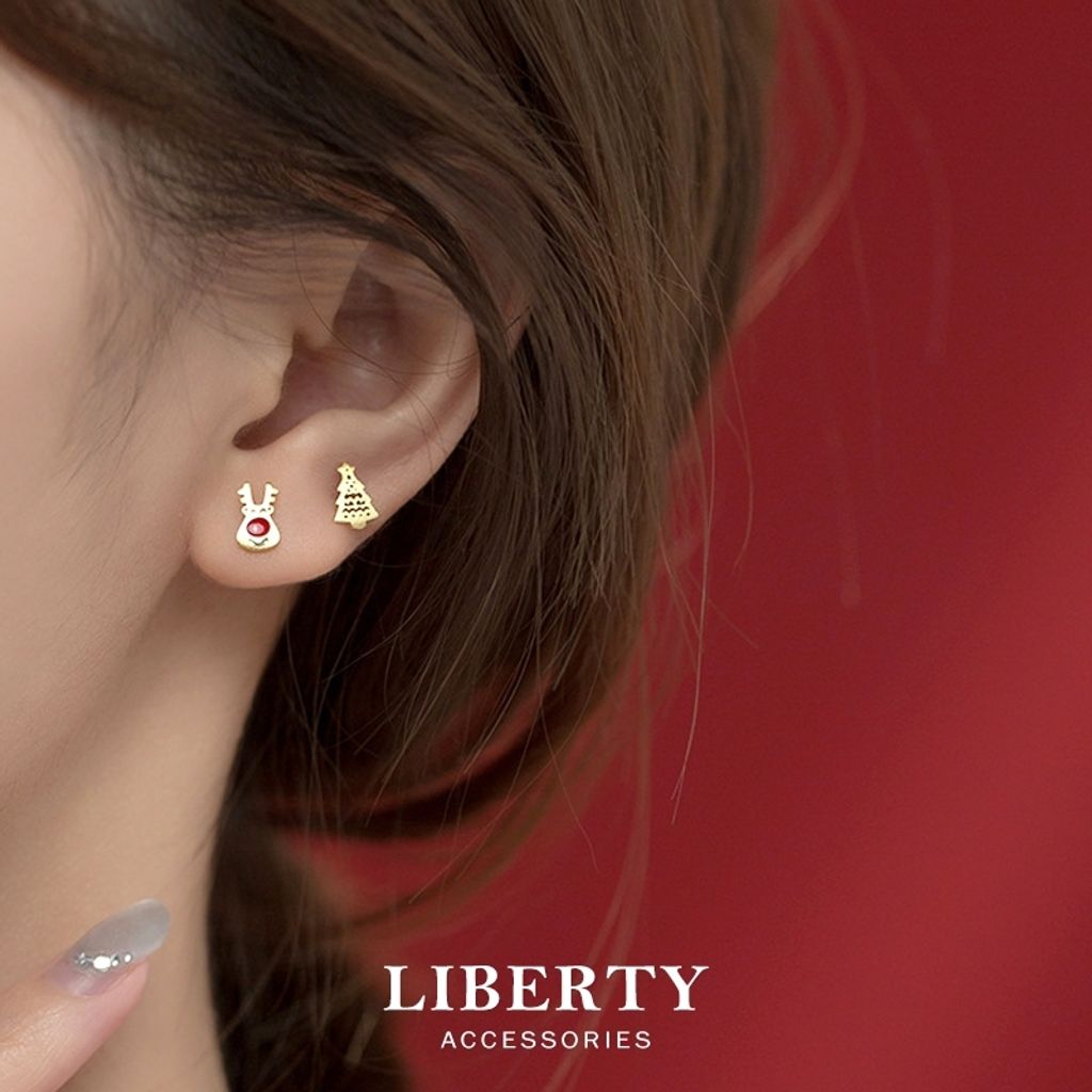 tw-11134207-81ztm-mhlzclsc1qf71c