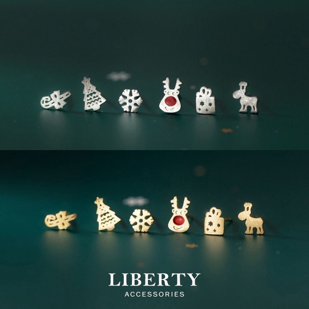 tw-11134207-81ztl-mhlzclsnwr2ga6