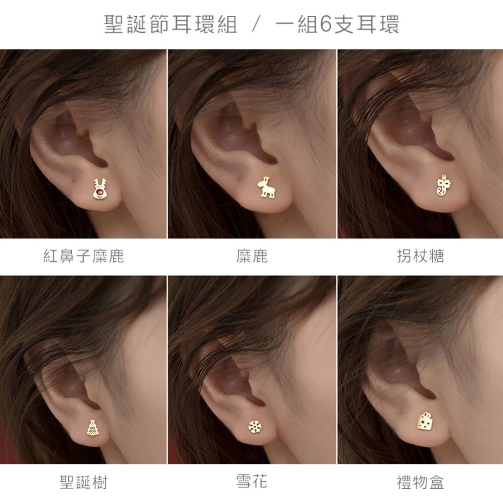 tw-11134207-81ztg-mhlzpl6p181tf6